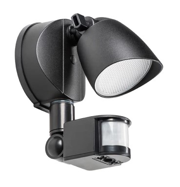 Уличный светильник LIGHTSTAR Diva 374347