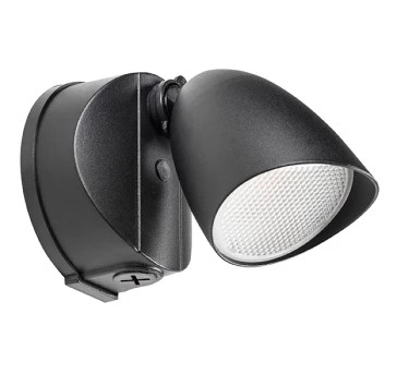 Уличный светильник LIGHTSTAR Diva 374137