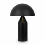 Лампа настольная FREYA Eleon FR5218TL-02B1