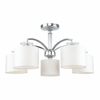 Люстра F-Promo Modum 2199-5U