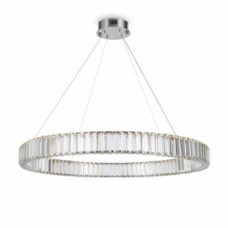 Люстра FREYA Tier FR5257PL-L32CH
