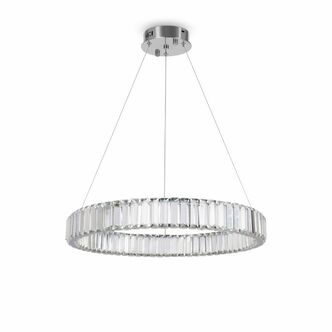 Люстра FREYA Tier FR5257PL-L25CH