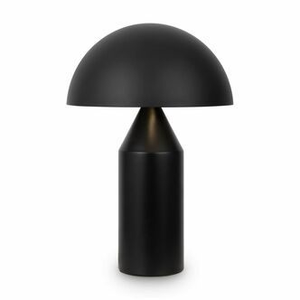 Лампа настольная FREYA Eleon FR5218TL-02B1
