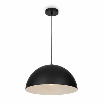 Подвес FREYA Eleon FR5218PL-01B1