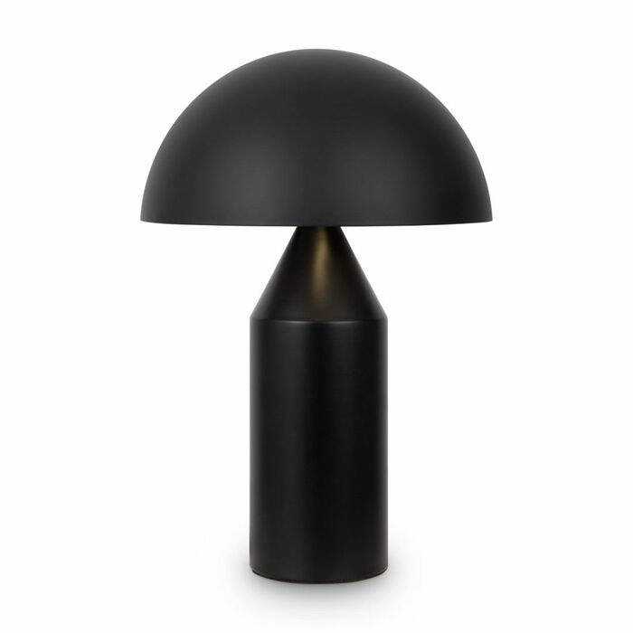 Лампа настольная FREYA Eleon FR5218TL-02B1