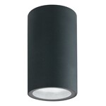 Уличный светильник ARTE LAMP MISTERO A3302PF-1GY