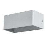 Подсветка ARTE CASSETTA A1422AP-1GY