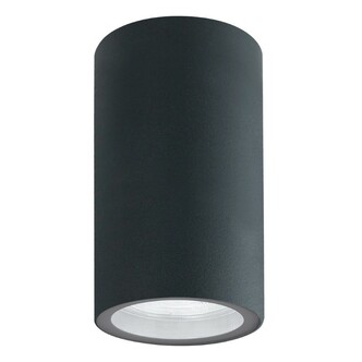 Уличный светильник ARTE LAMP MISTERO A3302PF-1GY