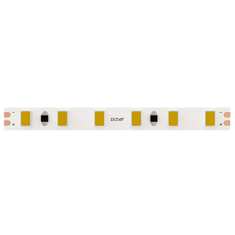 ARTE LAMP A2412005-03-6K