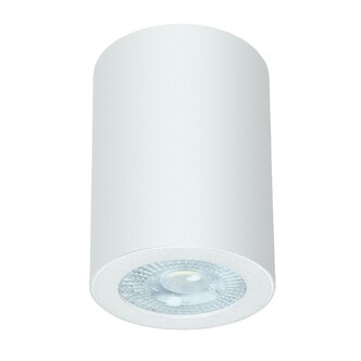Точечный светильник ARTE LAMP TINO A1468PL-1WH