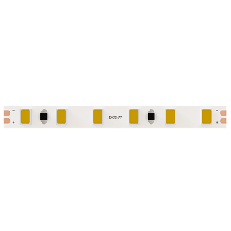 ARTE LAMP A2412005-01-3K