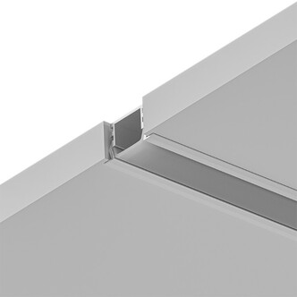 ARTE LAMP A221205R