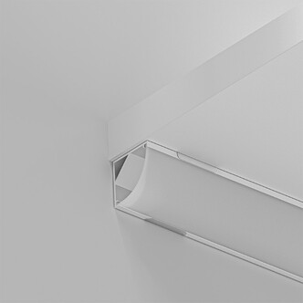 ARTE LAMP A161605S