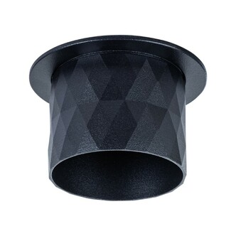Точечный светильник ARTE LAMP FANG A5562PL-1BK