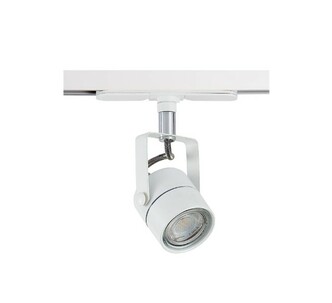 Трековая система CITILUX Ринг CL525T10