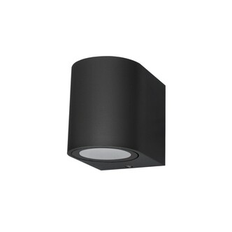Уличный светильник ST LUCE Borgo SL9001.401.01