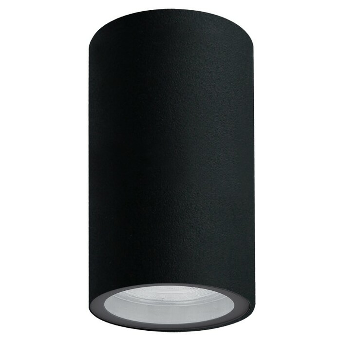 Уличный светильник ARTE LAMP MISTERO A3302PF-1BK