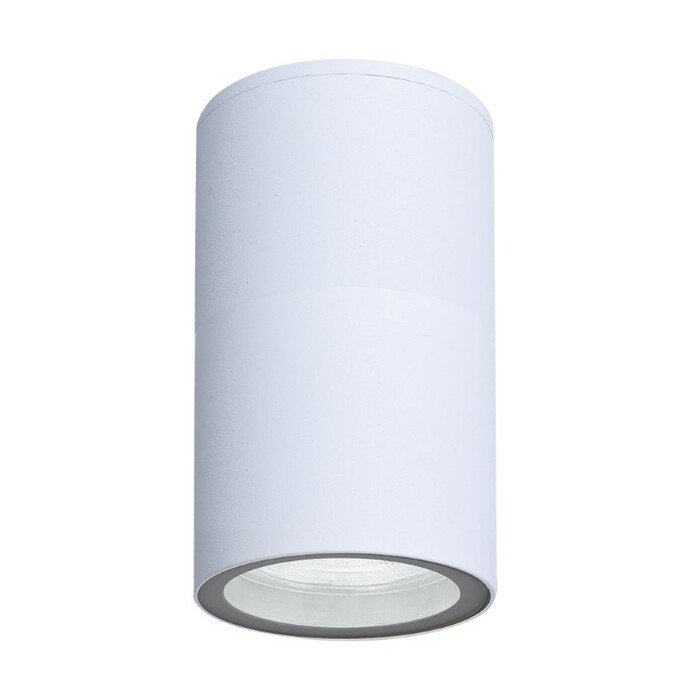 Уличный светильник ARTE LAMP MISTERO A3302PF-1WH