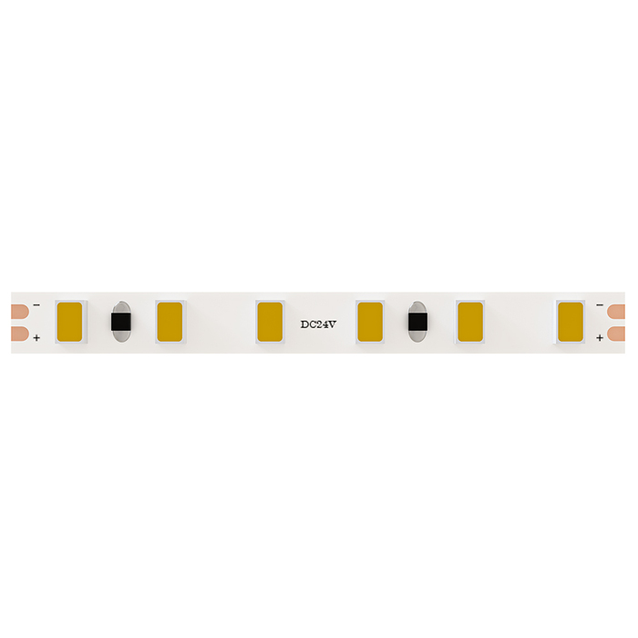 ARTE LAMP A2412005-03-6K