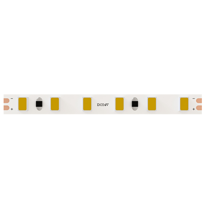 ARTE LAMP A2412005-01-3K