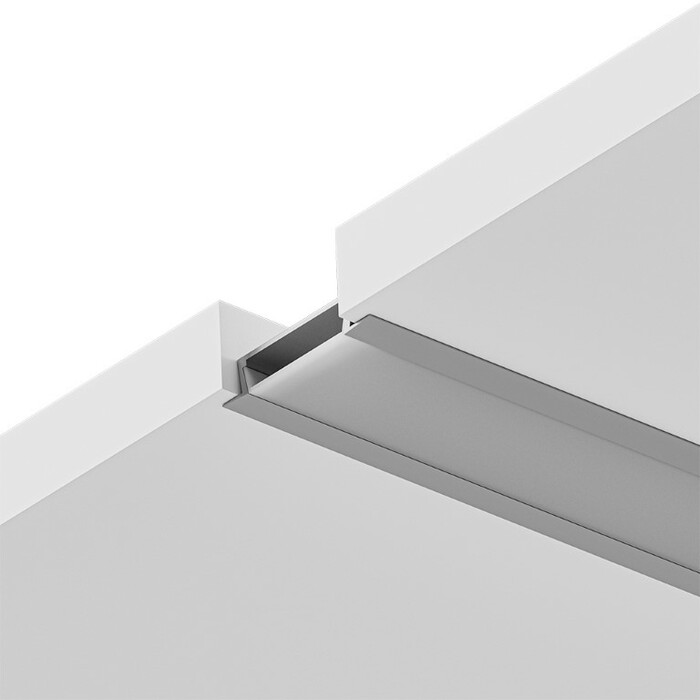 ARTE LAMP A220605R