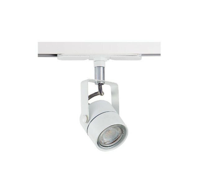 Трековая система CITILUX Ринг CL525T10