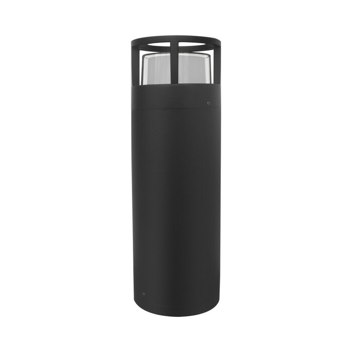 Уличный светильник ST LUCE FOSSA SL9507.405.01