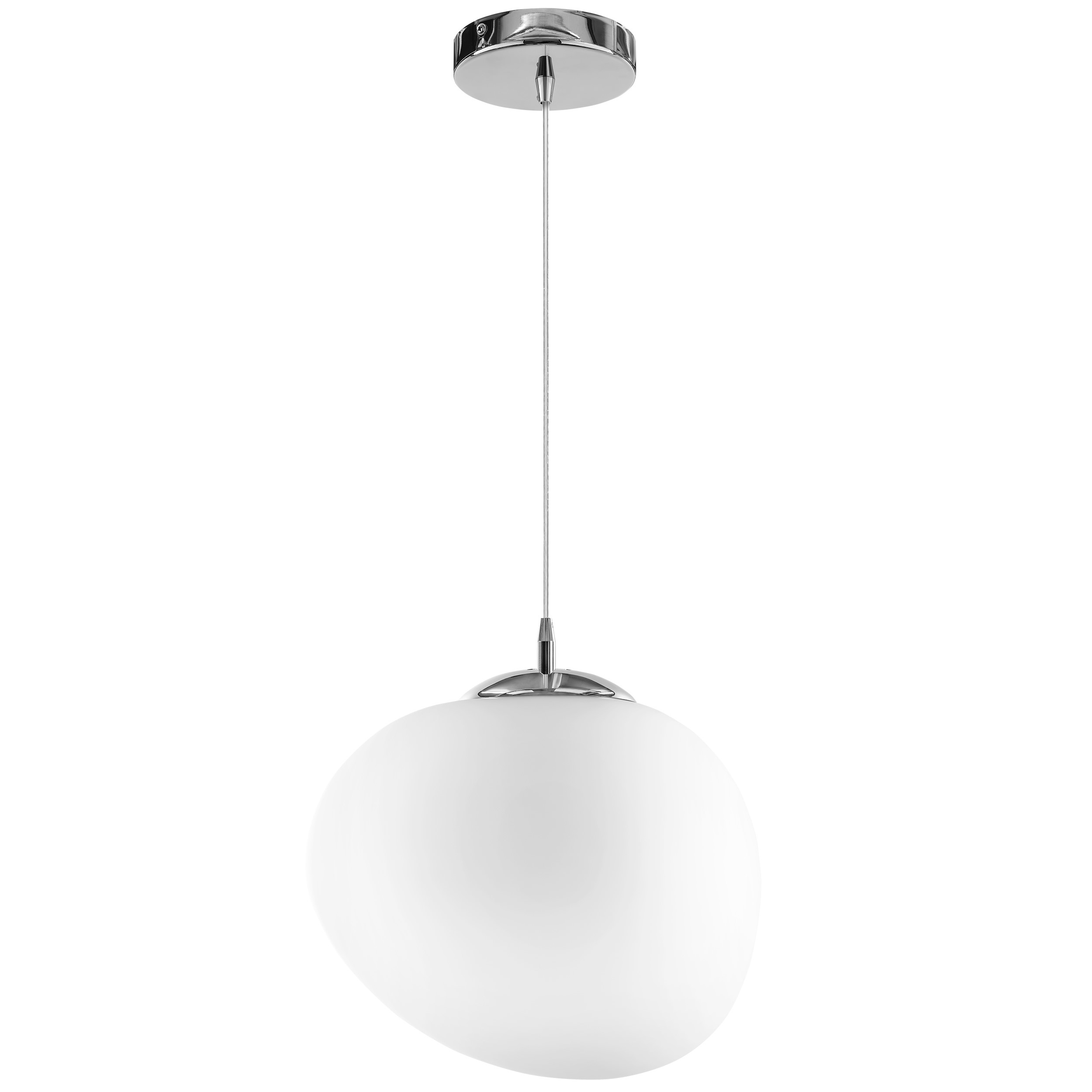 Подвес LIGHTSTAR ARNIA 805016