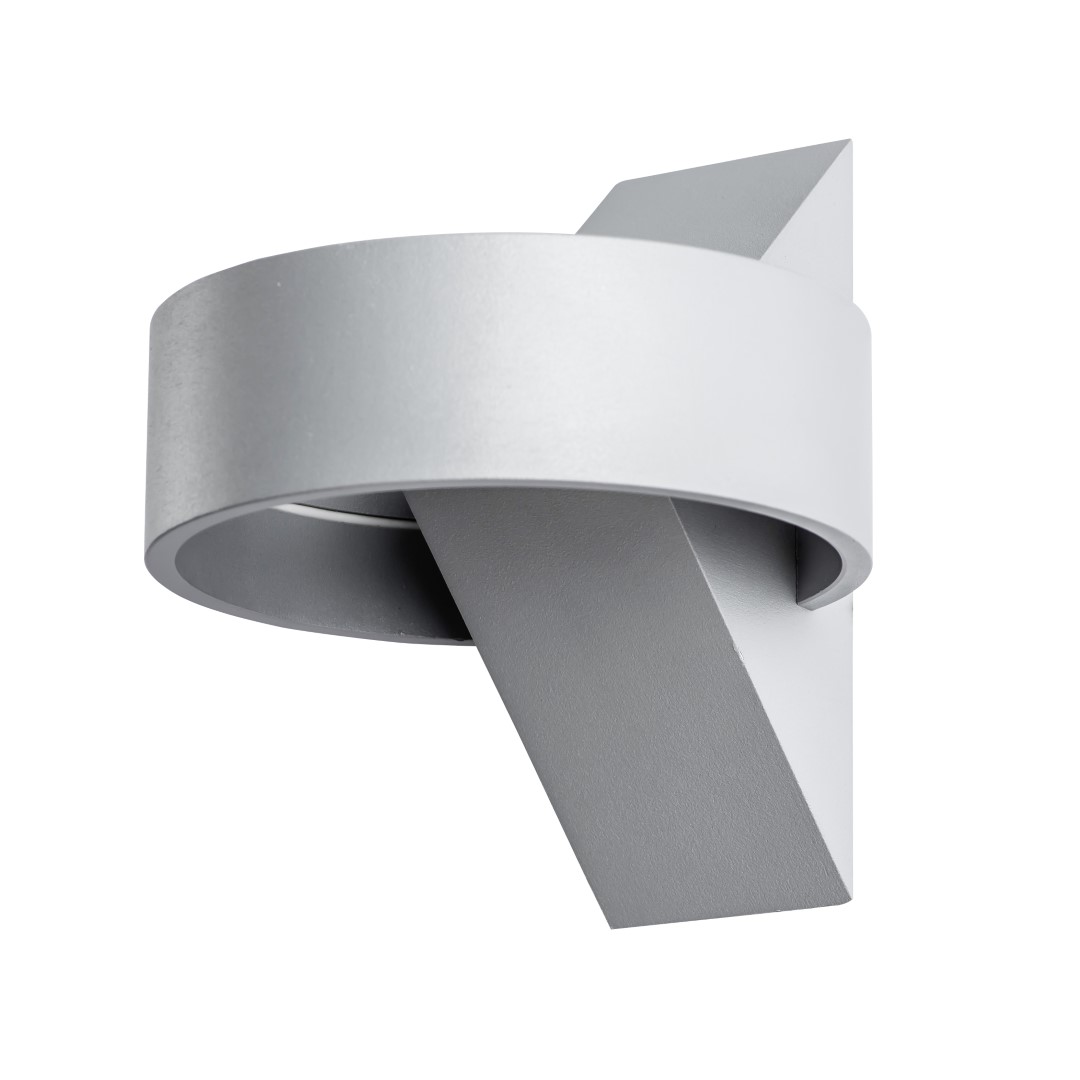 Подсветка ARTE Anello A1705AP-1GY