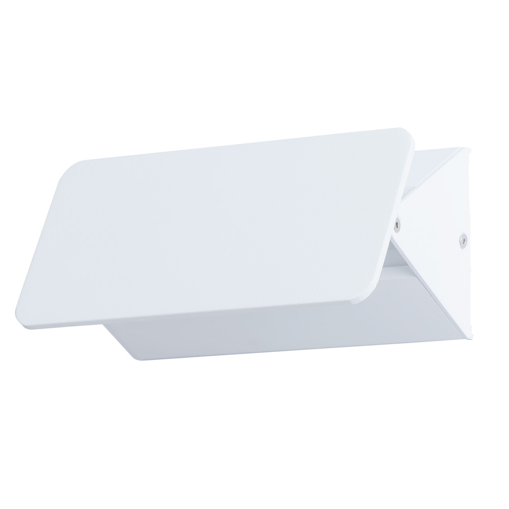 Подсветка ARTE ELVIN A6164AP-1WH