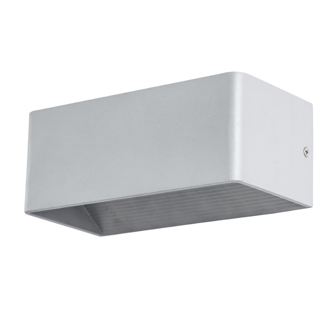 Подсветка ARTE CASSETTA A1422AP-1GY