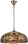 Подвес VELANTE 825-806-03