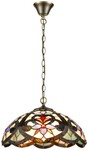 Подвес VELANTE 826-806-02