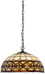 Подвес VELANTE 859-806-02