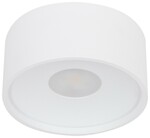 Точечный светильник Wertmark ALTAIR WTA.O01.007.30.18