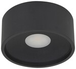 Точечный светильник Wertmark ALTAIR WTA.O01.607.30.12