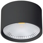 Точечный светильник Wertmark ALTAIR WTA.O02.607.V0.12