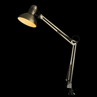 Лампа настольная ARTE SENIOR A6068LT-1AB