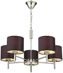 Люстра VELANTE 291-123-05