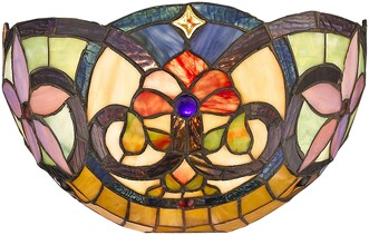 Бра VELANTE 818-801-01