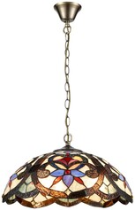 Подвес VELANTE 826-806-03