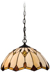 Подвес VELANTE 832-806-02