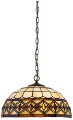 Подвес VELANTE 859-806-02