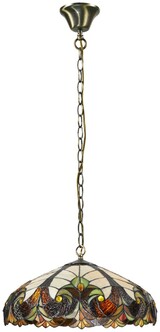 Подвес VELANTE 815-806-03