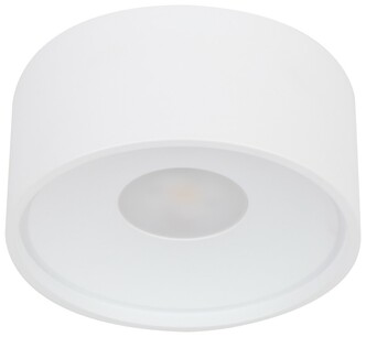 Точечный светильник Wertmark ALTAIR WTA.O01.007.30.18