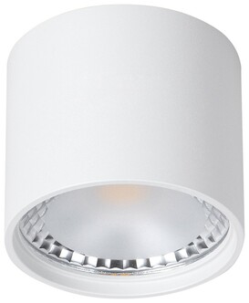 Точечный светильник Wertmark ALTAIR WTA.O02.007.V0.07