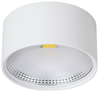 Точечный светильник Wertmark ALTAIR WTA.O02.007.V0.12