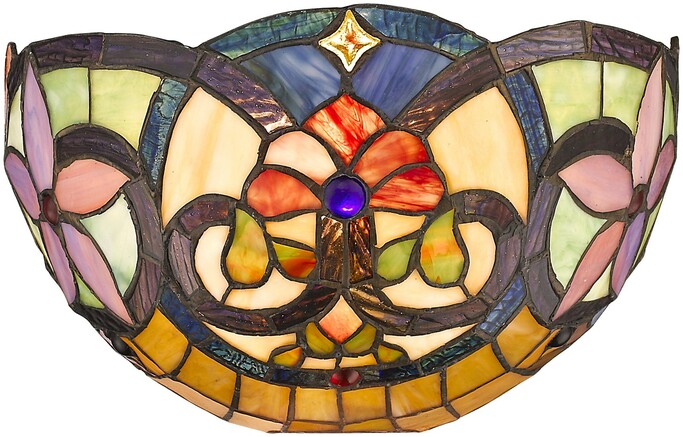 Бра VELANTE 818-801-01