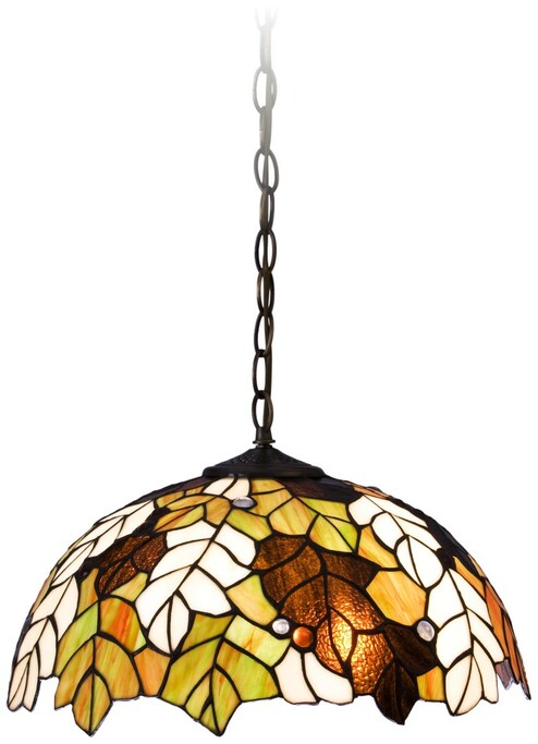 Подвес VELANTE 820-806-02