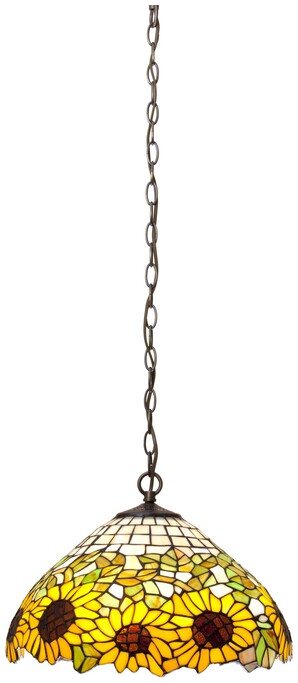 Подвес VELANTE 821-806-02